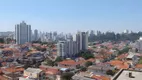 Foto 17 de Apartamento com 2 Quartos à venda, 60m² em Vila Deodoro, São Paulo