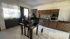 Foto 7 de Casa com 2 Quartos à venda, 52m² em Santa Regina, Itajaí