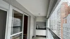 Foto 38 de Apartamento com 2 Quartos à venda, 87m² em Gonzaga, Santos