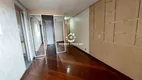 Foto 16 de Apartamento com 3 Quartos à venda, 165m² em Santa Paula, São Caetano do Sul