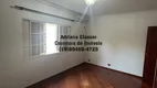 Foto 36 de Sobrado com 3 Quartos à venda, 315m² em JARDIM BRASILIA, Piracicaba