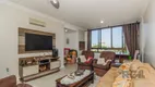 Foto 6 de Apartamento com 3 Quartos à venda, 107m² em Cristo Redentor, Porto Alegre