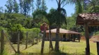 Foto 3 de Fazenda/Sítio com 3 Quartos à venda, 2000m² em Zona Rural, Monteiro Lobato