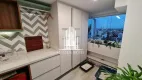 Foto 15 de Casa de Condomínio com 3 Quartos à venda, 327m² em Jardim, Santo André