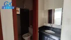 Foto 8 de Casa com 3 Quartos à venda, 70m² em Floresta Encantada, Esmeraldas