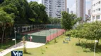 Foto 57 de Apartamento com 3 Quartos à venda, 135m² em Aclimação, São Paulo