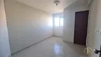 Foto 7 de Apartamento com 4 Quartos à venda, 165m² em Manaíra, João Pessoa