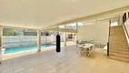 Foto 45 de Casa de Condomínio com 6 Quartos para venda ou aluguel, 1200m² em Golf Park, Carapicuíba
