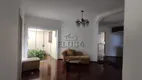 Foto 5 de Casa com 3 Quartos à venda, 394m² em Pinheiro, São Leopoldo