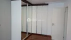 Foto 11 de Apartamento com 4 Quartos à venda, 206m² em Perdizes, São Paulo