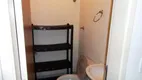 Foto 15 de Apartamento com 2 Quartos à venda, 64m² em Vila Santa Catarina, São Paulo