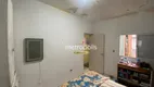 Foto 13 de Casa com 3 Quartos para venda ou aluguel, 102m² em Vila Palmares, Santo André