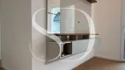 Foto 23 de Apartamento com 3 Quartos para alugar, 74m² em Tatuapé, São Paulo