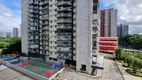 Foto 2 de Apartamento com 2 Quartos à venda, 83m² em Barra da Tijuca, Rio de Janeiro