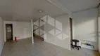 Foto 13 de Sala Comercial para alugar, 48m² em São João, Porto Alegre