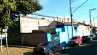 Foto 7 de Ponto Comercial com 2 Quartos à venda, 289m² em Vila Prudente, São Paulo
