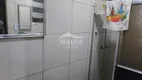 Foto 6 de Casa com 2 Quartos à venda, 300m² em Cecilia, Viamão