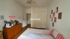 Foto 10 de Apartamento com 3 Quartos à venda, 180m² em Santa Cecília, São Paulo