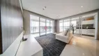 Foto 3 de Apartamento com 3 Quartos à venda, 153m² em Jardim Anália Franco, São Paulo