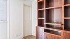 Foto 40 de Apartamento com 3 Quartos à venda, 140m² em Vila Olímpia, São Paulo