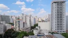 Foto 12 de Apartamento com 3 Quartos à venda, 197m² em Higienópolis, São Paulo