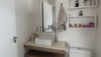 Foto 5 de Apartamento com 2 Quartos à venda, 54m² em Jardim Roma, Jundiaí