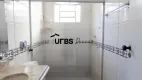 Foto 14 de Ponto Comercial com 3 Quartos à venda, 300m² em Setor Urias Magalhães, Goiânia