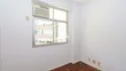 Foto 7 de Apartamento com 2 Quartos à venda, 126m² em Copacabana, Rio de Janeiro