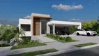 Foto 9 de Casa de Condomínio com 4 Quartos à venda, 625m² em Condominio Porto Atibaia, Atibaia