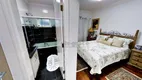 Foto 44 de Casa de Condomínio com 10 Quartos à venda, 1500m² em Condomínio City Castelo, Itu