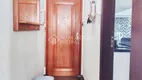 Foto 9 de Apartamento com 2 Quartos à venda, 57m² em Boa Vista, Porto Alegre