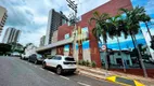 Foto 2 de Prédio Comercial à venda, 1740m² em Quilombo, Cuiabá