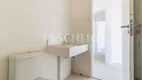 Foto 17 de Apartamento com 3 Quartos à venda, 110m² em Jardim da Saude, São Paulo