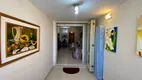 Foto 3 de Apartamento com 1 Quarto à venda, 72m² em Centro, Capão da Canoa
