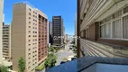 Foto 11 de Apartamento com 3 Quartos à venda, 242m² em Água Verde, Curitiba