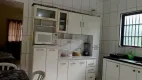 Foto 7 de Casa com 3 Quartos à venda, 250m² em Mirim, Praia Grande