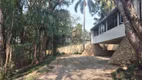 Foto 40 de Casa de Condomínio com 4 Quartos à venda, 650m² em Granja Viana, Cotia