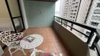 Foto 9 de Apartamento com 3 Quartos à venda, 94m² em Morro do Maluf, Guarujá