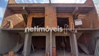 Foto 6 de Casa com 3 Quartos à venda, 150m² em Parque Xangri La, Contagem