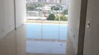 Foto 2 de Apartamento com 2 Quartos para alugar, 70m² em Praia da Costa, Vila Velha