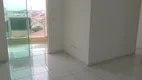 Foto 19 de Apartamento com 2 Quartos à venda, 60m² em Vila Haro, Sorocaba