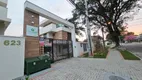 Foto 48 de Casa de Condomínio com 3 Quartos à venda, 165m² em Bom Retiro, Curitiba