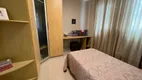 Foto 23 de Casa com 3 Quartos à venda, 290m² em Barra da Tijuca, Rio de Janeiro