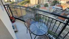 Foto 25 de Apartamento com 3 Quartos à venda, 68m² em Barra Funda, São Paulo