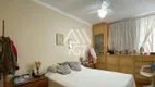 Foto 15 de Apartamento com 4 Quartos à venda, 176m² em Morumbi, São Paulo