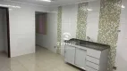 Foto 19 de Sala Comercial para venda ou aluguel, 140m² em Jardim, Santo André