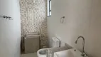 Foto 15 de Cobertura com 3 Quartos à venda, 160m² em São Mateus, Juiz de Fora