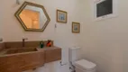 Foto 20 de Casa de Condomínio com 3 Quartos à venda, 428m² em Pirabeiraba, Joinville