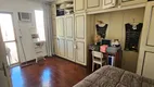 Foto 20 de Apartamento com 3 Quartos à venda, 270m² em Alvarez, Nova Iguaçu