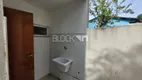 Foto 11 de Casa de Condomínio com 2 Quartos à venda, 67m² em  Pedra de Guaratiba, Rio de Janeiro